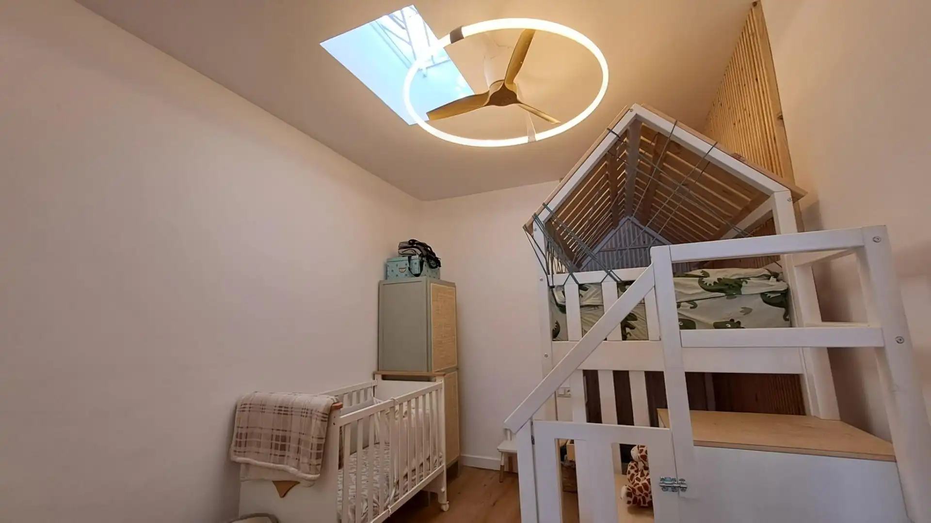 Villa avec terrasse à vendre à Los Collados-Los Geraneos, imagen 42