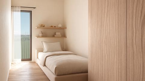 Photo 4 from new construction home in Flat for sale in Carrer Major, 1, Perafort, Tarragona