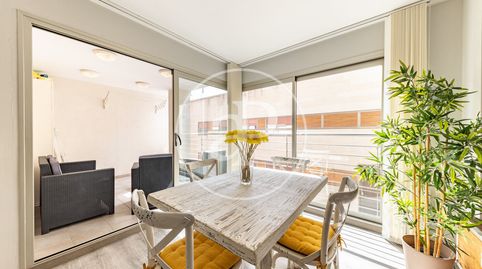 Foto 2 de Piso en venta en Porto Pi, Palma de Mallorca