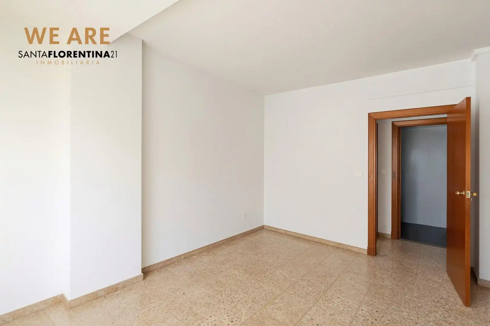 Flat with lift for sale in Cartagena ciudad, imagen 12