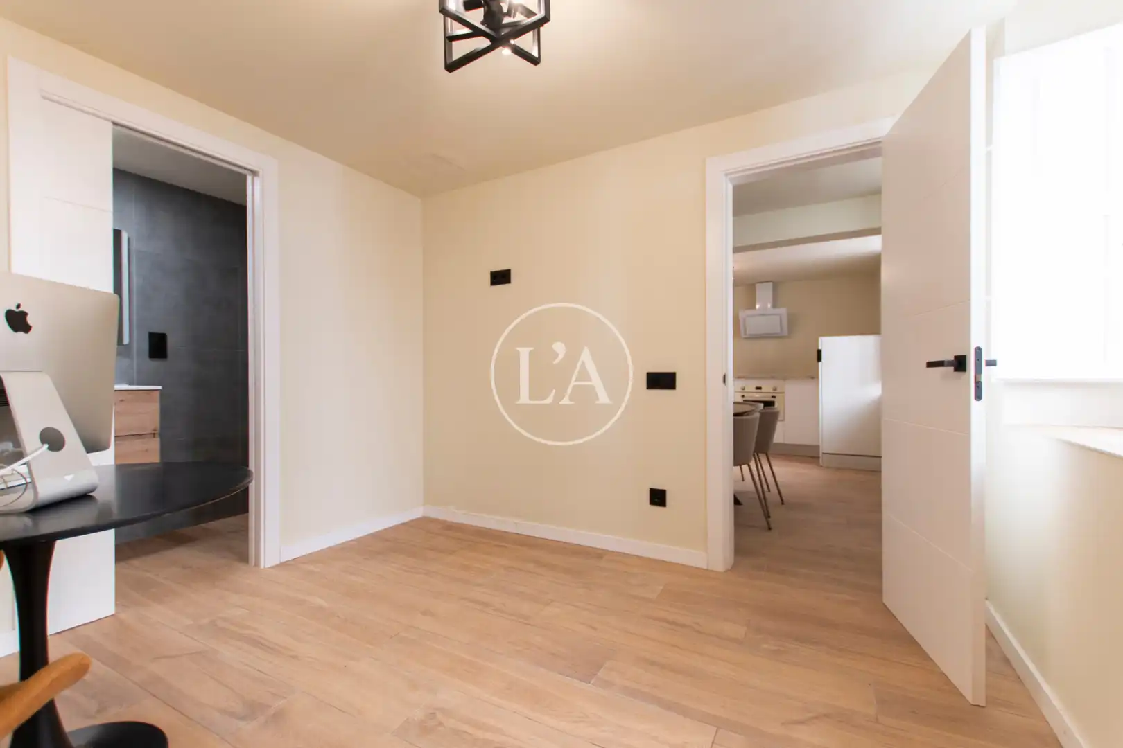 Casa a schiera in vendita a Casc Antic - Nou Cambrils, imagen 9
