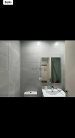 Photo 5 of Flat to rent in Avenida Pernet, 23, Nueva Atalaya, Málaga