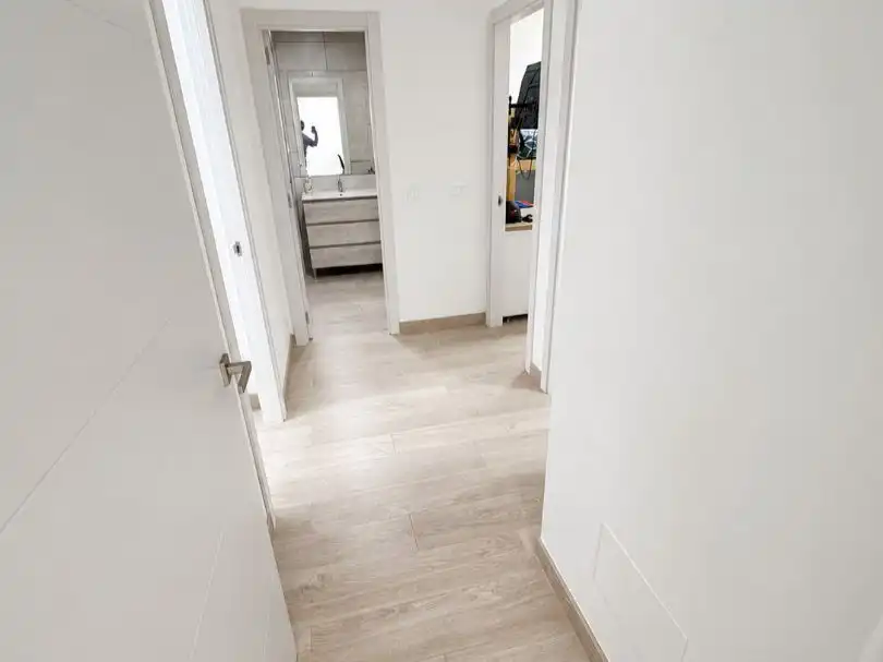 Appartamento con ascensore in vendita a Calle Don Juan de Austria 12, imagen 13