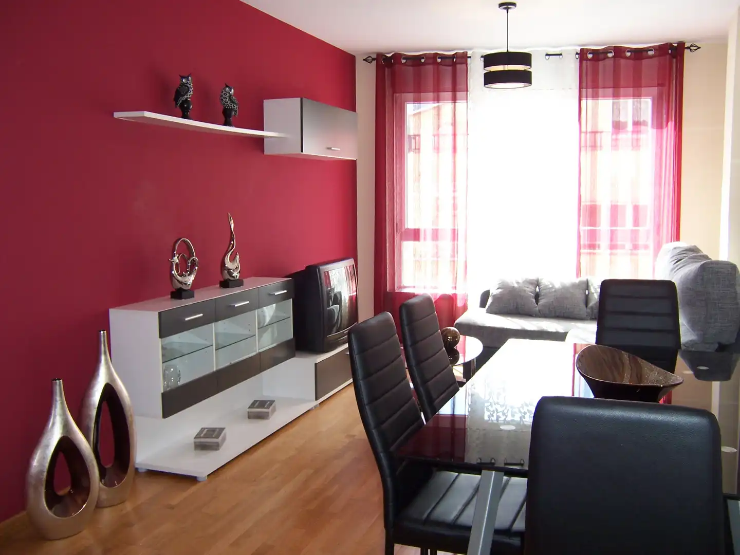 Wohnung mit Aufzug zum Verkauf in Rúa Río Maguleiro 8, imagen 33