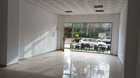 Photo 3 of Commercial properties for rent in Avenida del Descubrimiento, Pinar Alto, El Puerto de Santa María