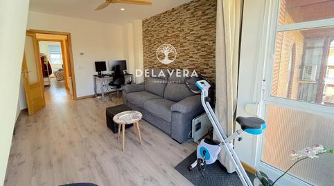 Photo 4 of Flat for sale in Zarza, 22, Casco Antiguo, Madrid