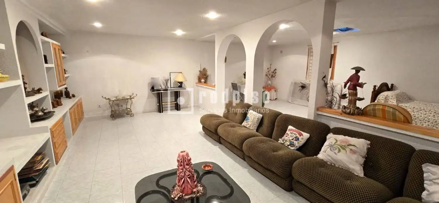Villa in vendita a Sector 3, imagen 34