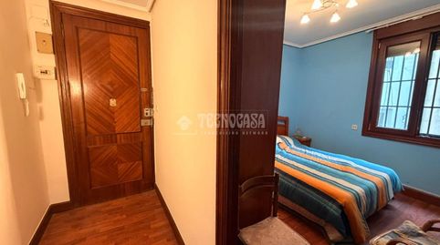 Foto 5 de Piso en venta en Atxuri, Bilbao