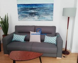 Apartament de lloguer a Centro Histórico