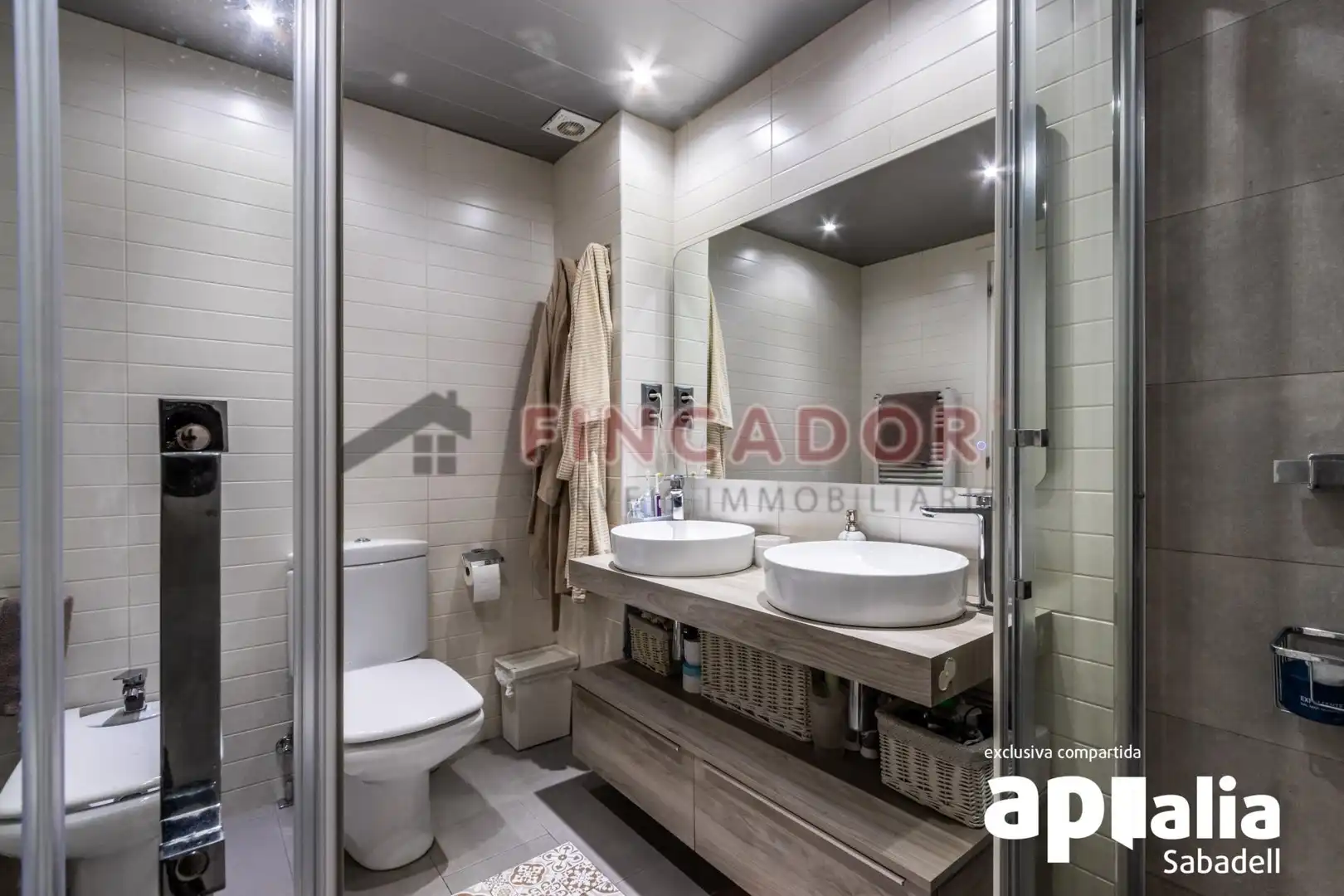 Maison à vendre à Passatge de Vilanova, imagen 26