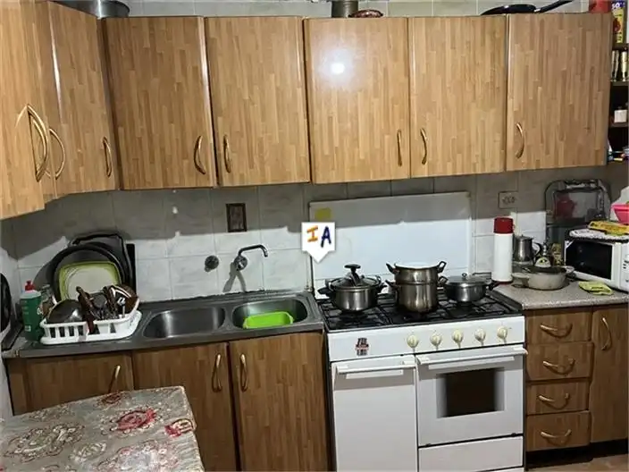 Adossat en venda a Alcalá la Real, imagen 5