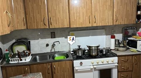 Foto 5 de Casa adosada en venta en Alcalá la Real, Jaén