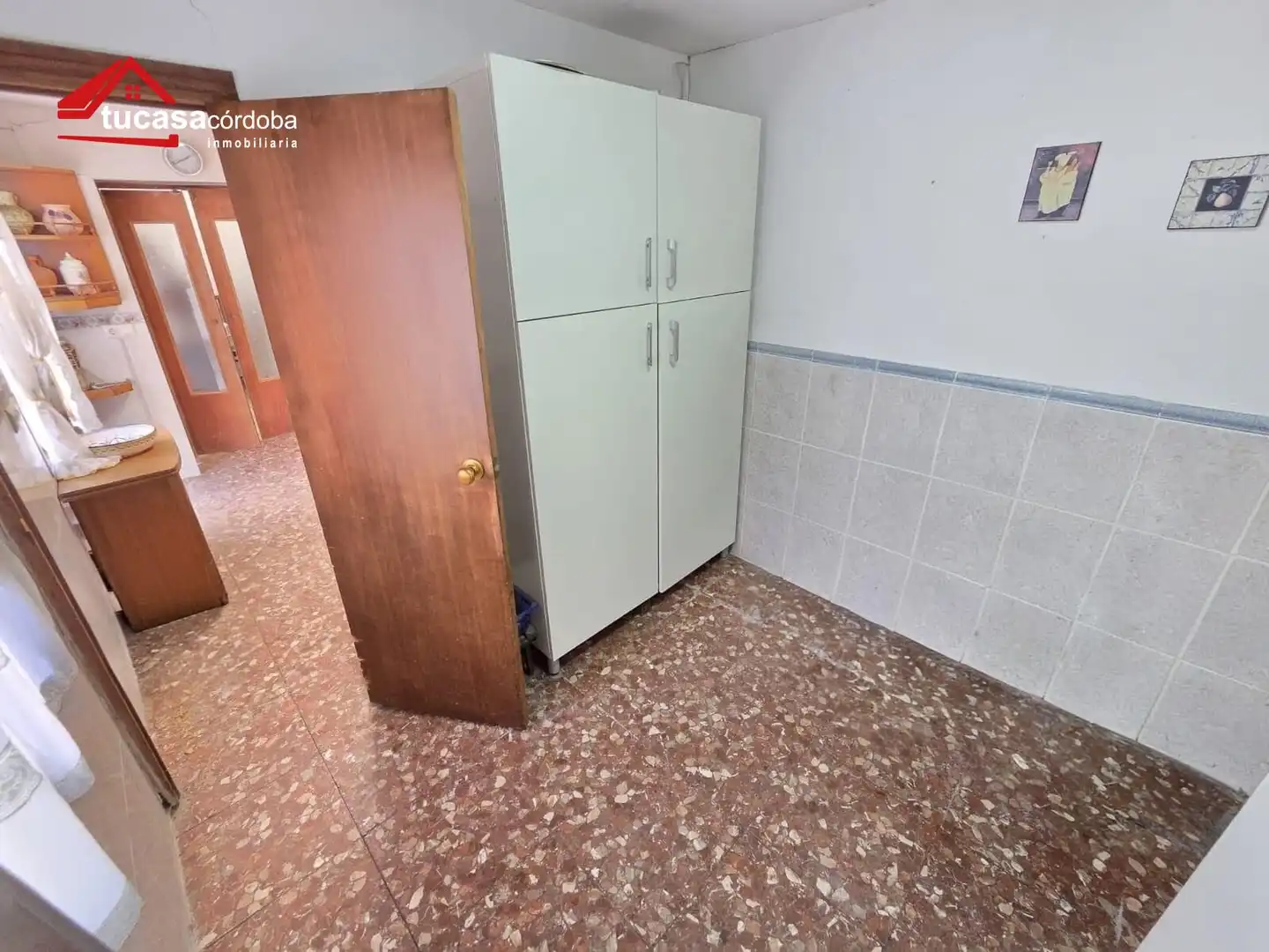 Casa con terrazza in vendita a Sur, imagen 20