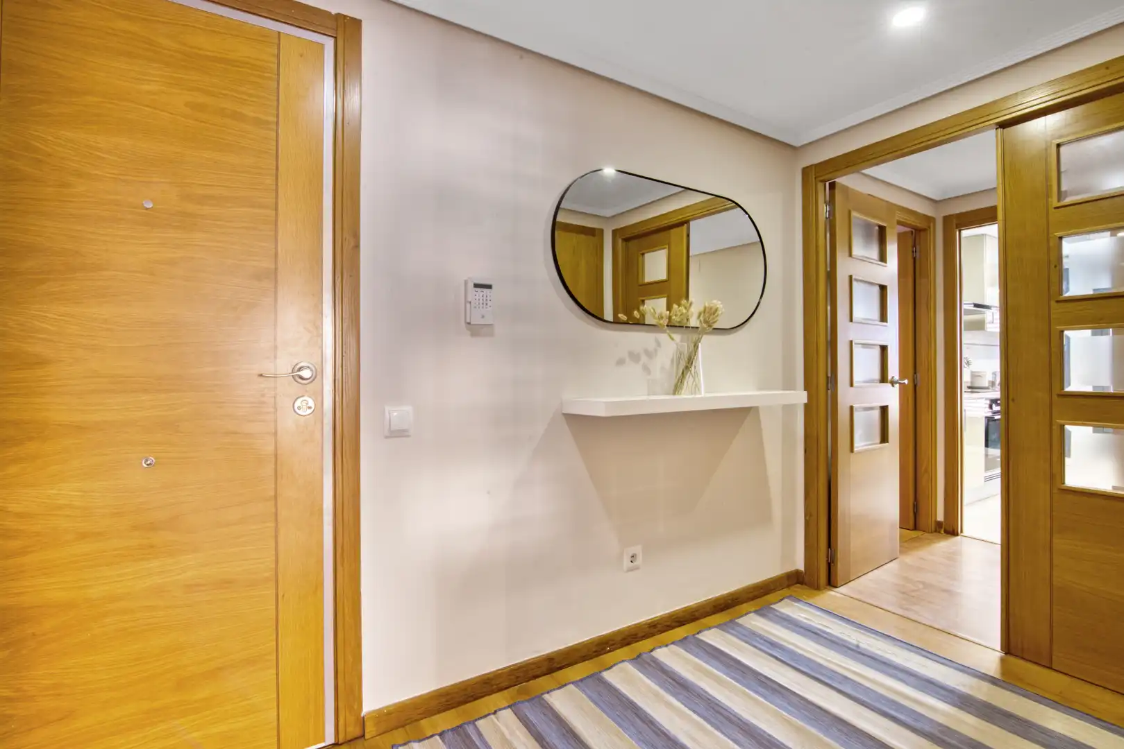 Penthouse with pool for sale in Paseo Serra d'Espadá 8, imagen 23