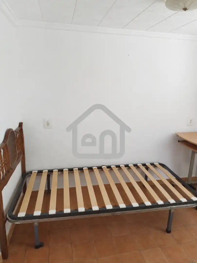 Haus oder Chalet zum Verkauf in Requena mit Heizung