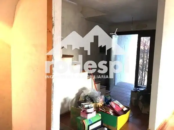 Xalet en venda a As Neves, imagen 6