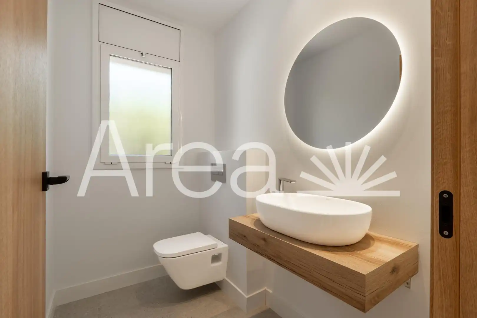 Chalet con piscina en venta en Sant Cebrià de Vallalta, imagen 16