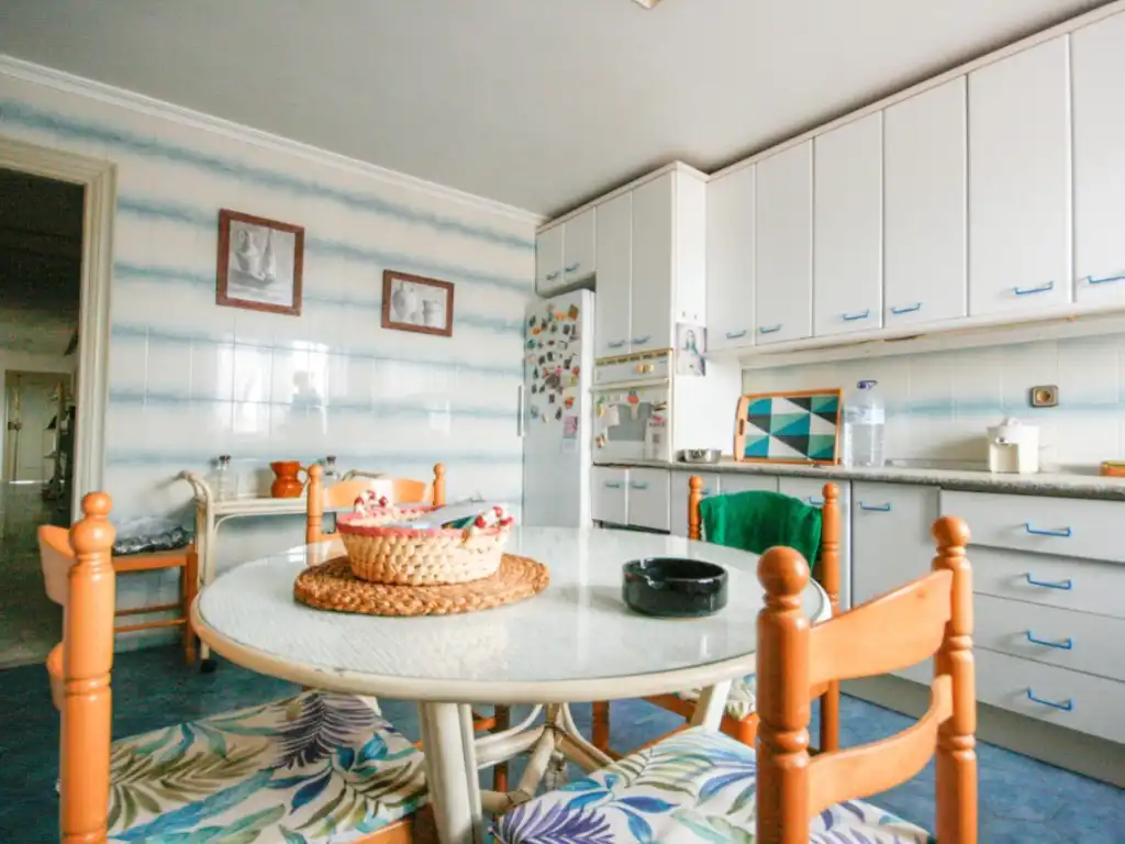 Appartement à vendre à Álora, imagen 26