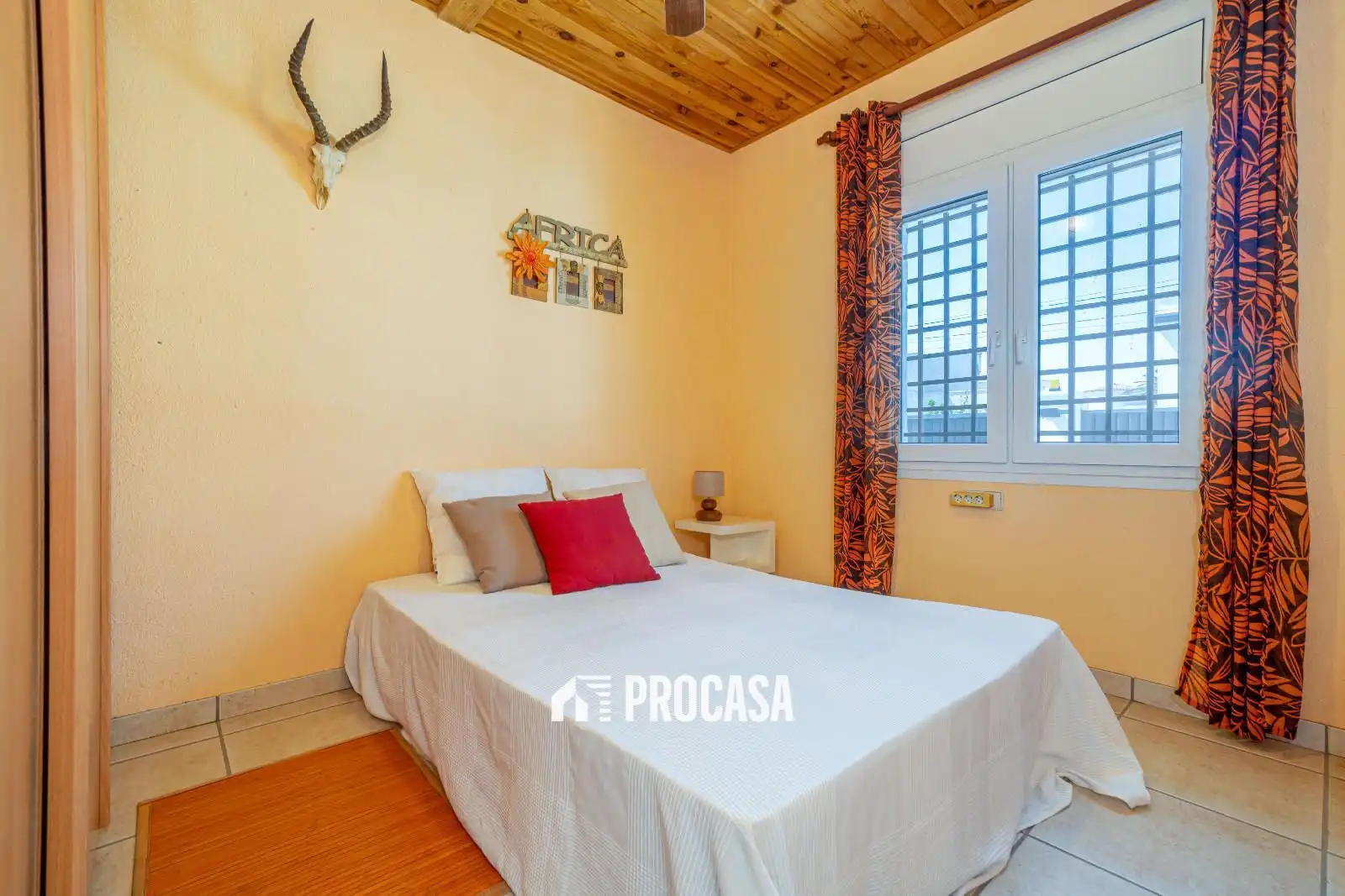 Chalet con piscina en venta en NORFEU, imagen 30