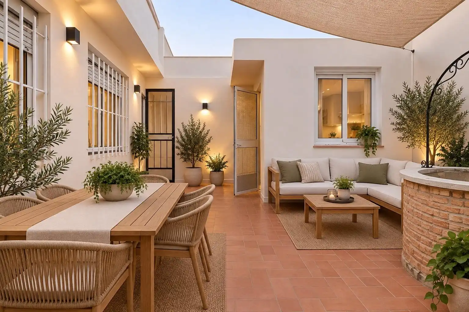 Maison à vendre à Albal, imagen 4