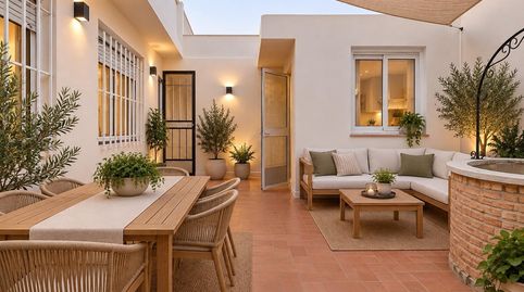 Foto 4 de Casa o xalet en venda a Albal, Valencia