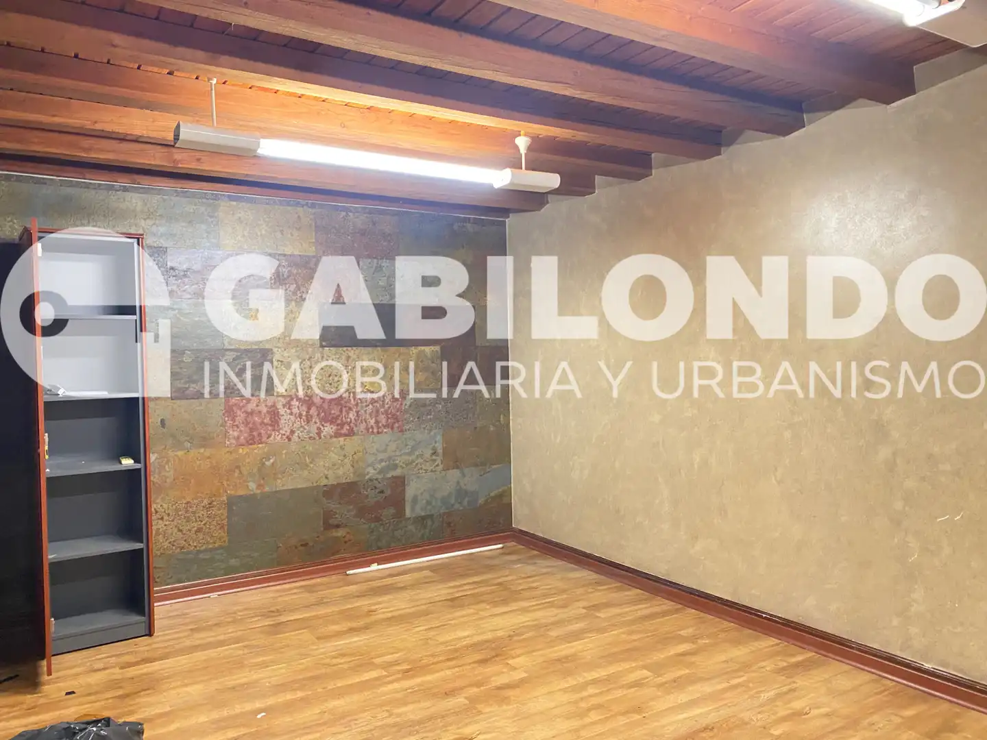 Local comercial de lloguer a Olasope Kalea, imagen 11