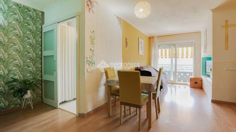 Foto 4 de Piso en venta en Centre - Can Nadal, Sant Feliu de Llobregat