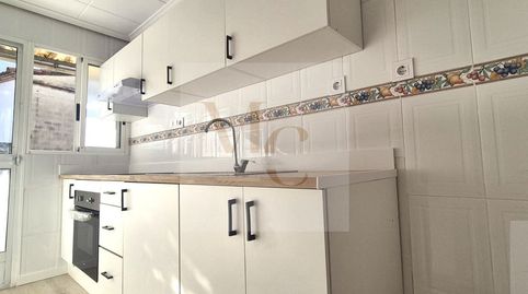Foto 3 de Piso en venta en Benifaió, Valencia