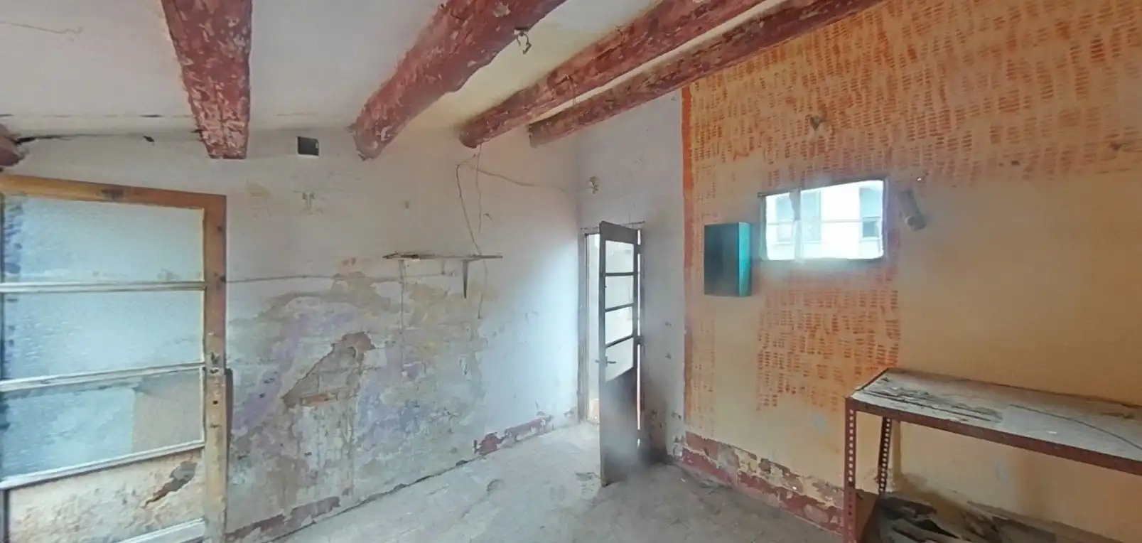 Maison rustique à vendre à Valls, imagen 10
