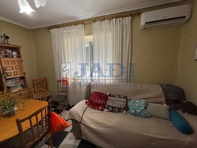 House with pool for sale in Valdepeñas, imagen 8