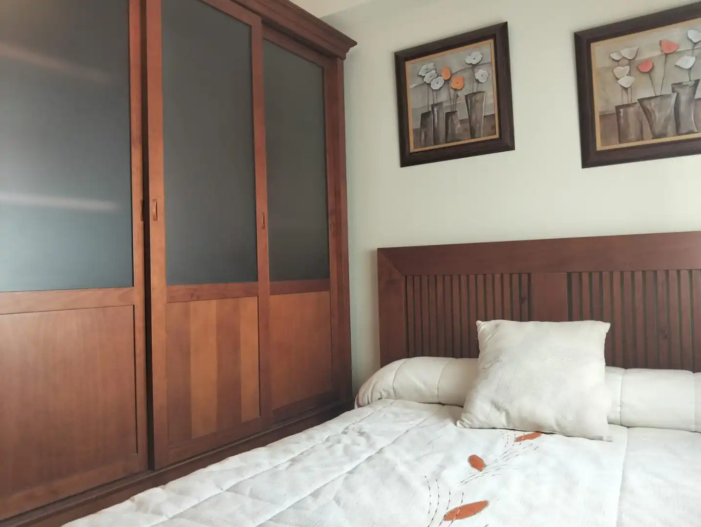 Piso con ascensor en venta en Levante, imagen 21