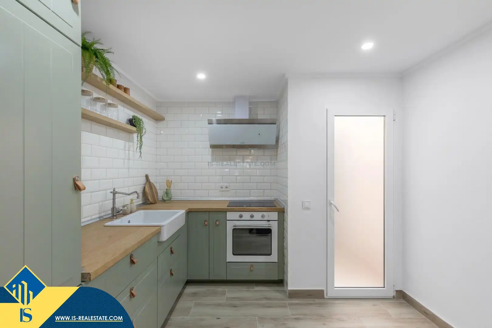 Maison à vendre à Centro, imagen 8