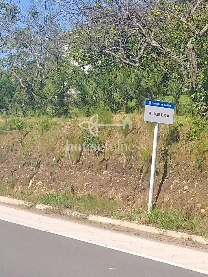 Terreni e lotti in vendita a O Feal - Xubia, imagen 7