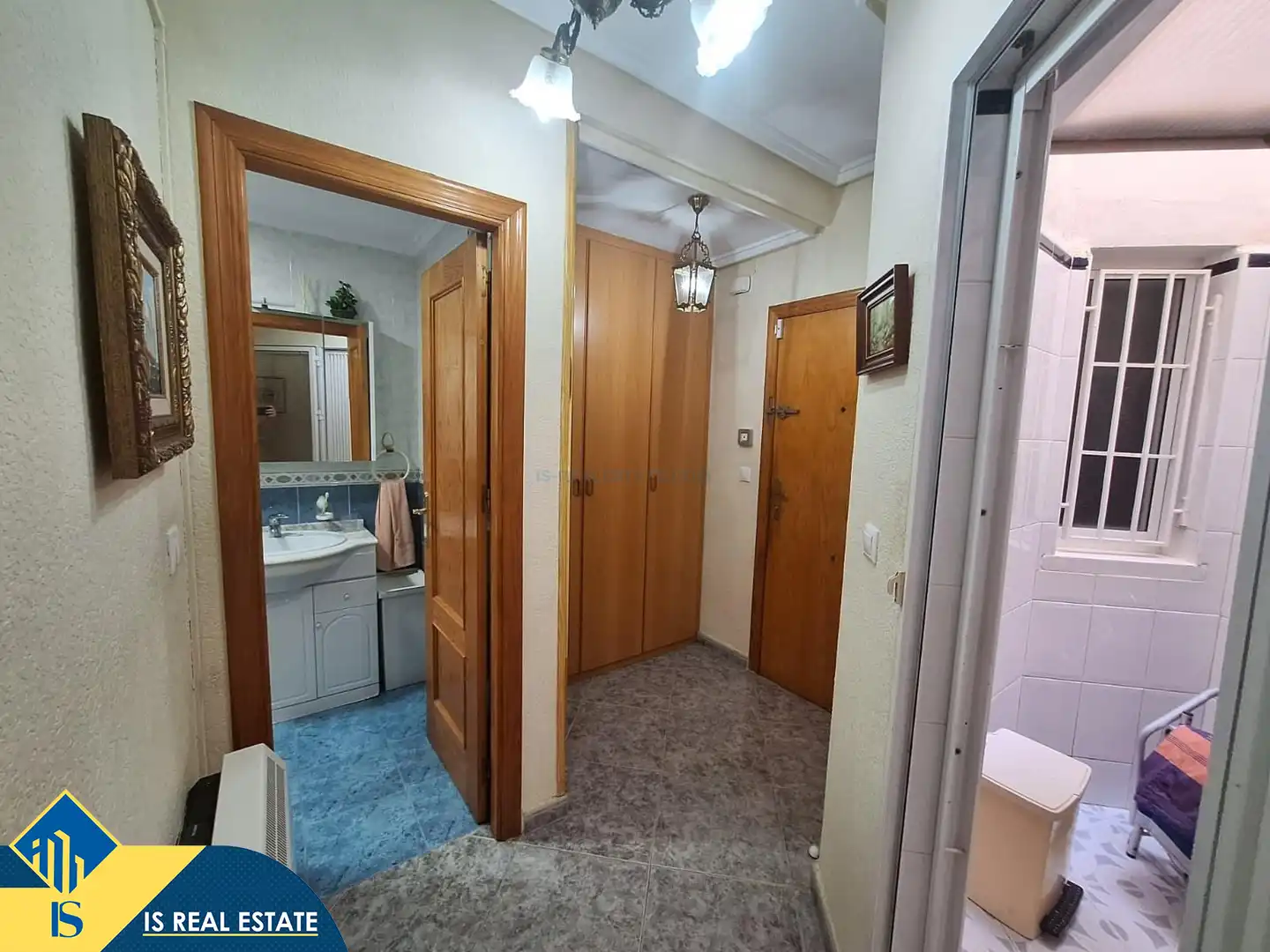 Apartamento con ascensor en venta en Playa de los Locos, imagen 17
