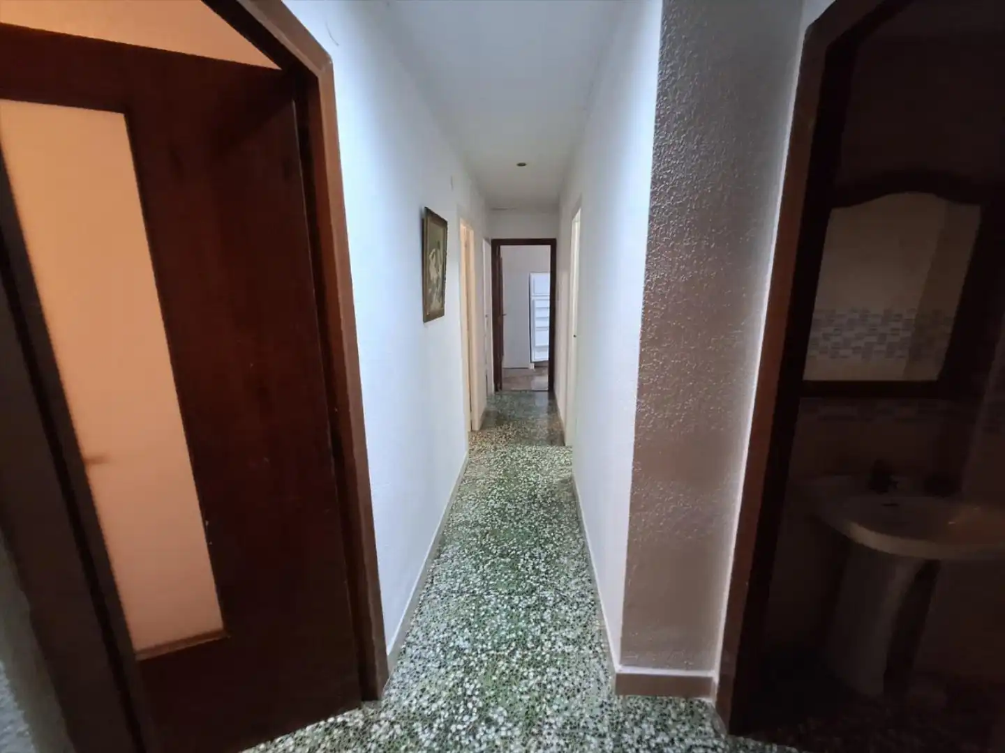 Wohnung zum Verkauf in Alzira mit Abstellraum