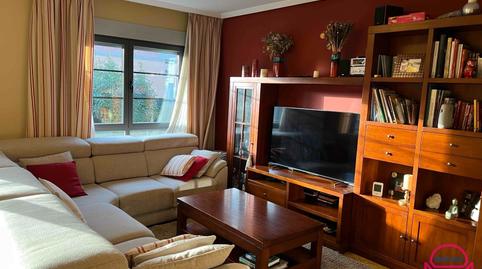 Photo 5 of Single-family semi-detached for sale in San Andrés del Rabanedo pueblo, León