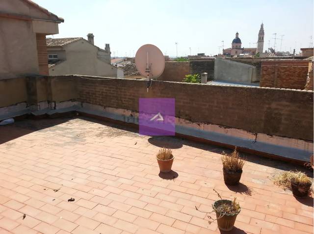 Casa-chalet en Venta en Calle Quevedo en Cheste