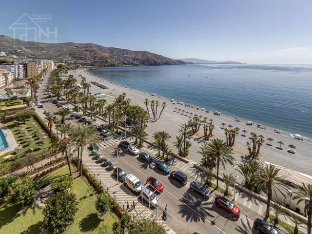 Piso en Venta en N/A en Velilla - Velilla Taramay