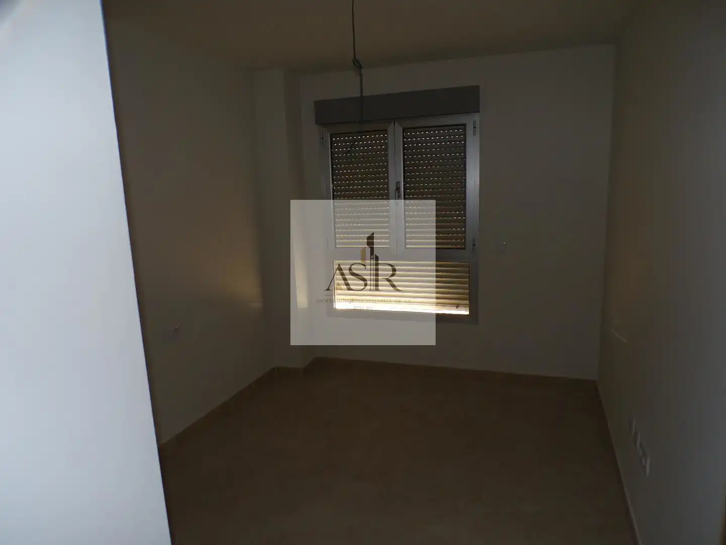 Wohnung mit Pool zum Verkauf in La Pobla Llarga, imagen 10
