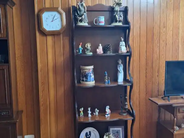 Wohnung zum Verkauf in Avenida Conces 17, imagen 7
