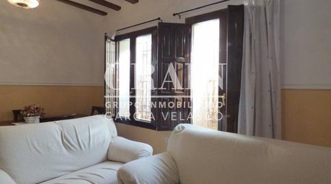 Foto 4 de Casa o chalet en venta en Chinchilla de Monte-Aragón, Albacete