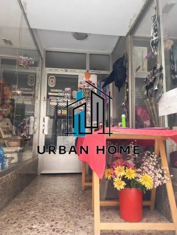 Immobles singulars en venda a Calle Azabachería, imagen 9