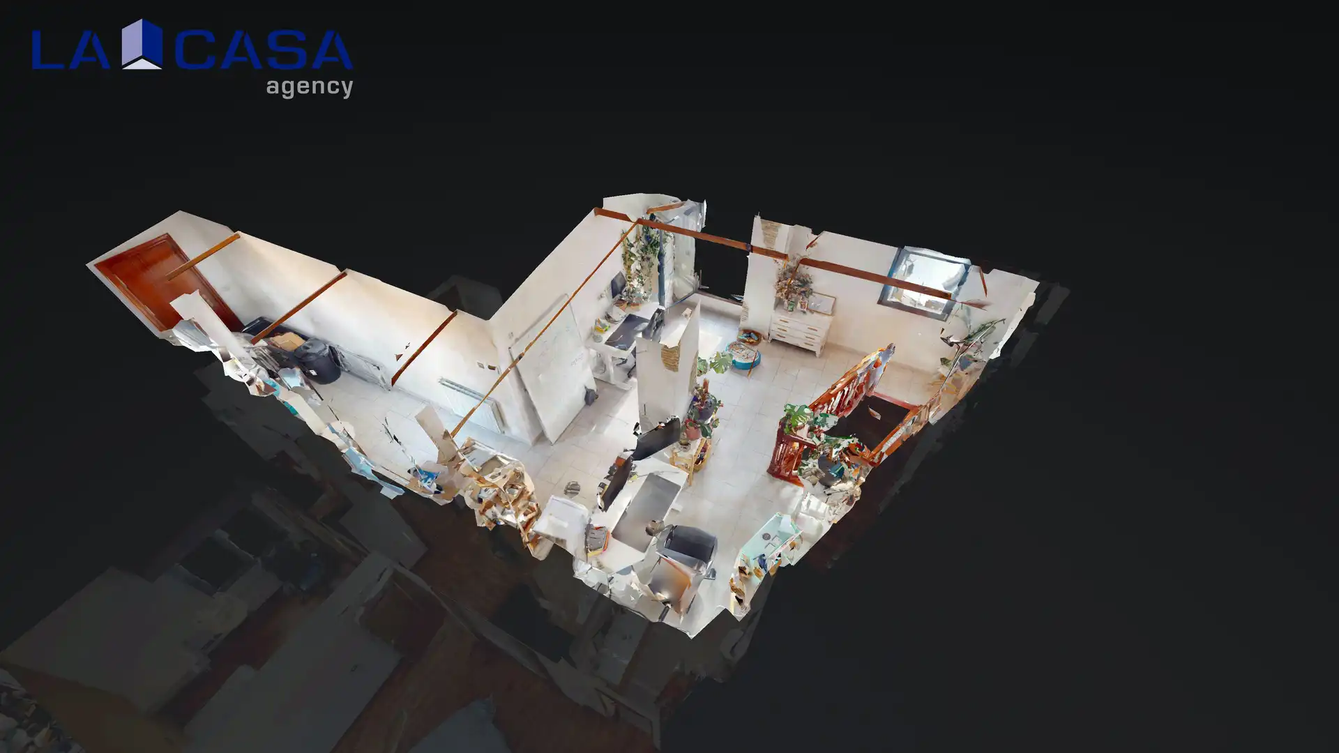 Piso con ascensor en venta en Erandio, imagen 42