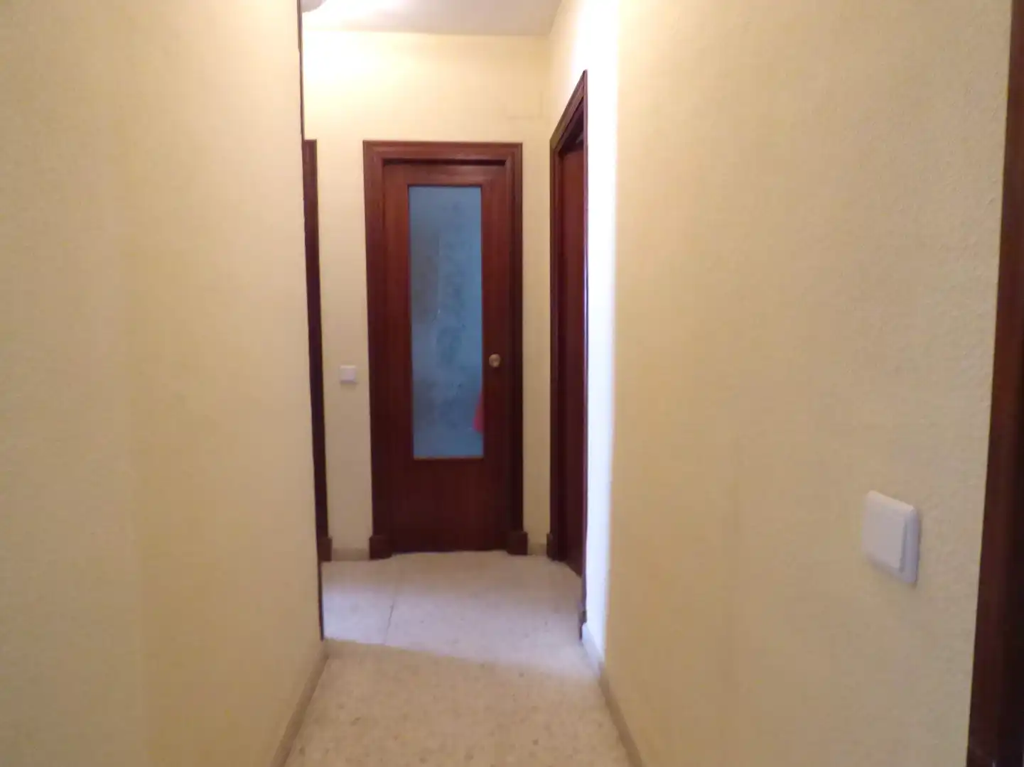 Flat for sale in Cádiz