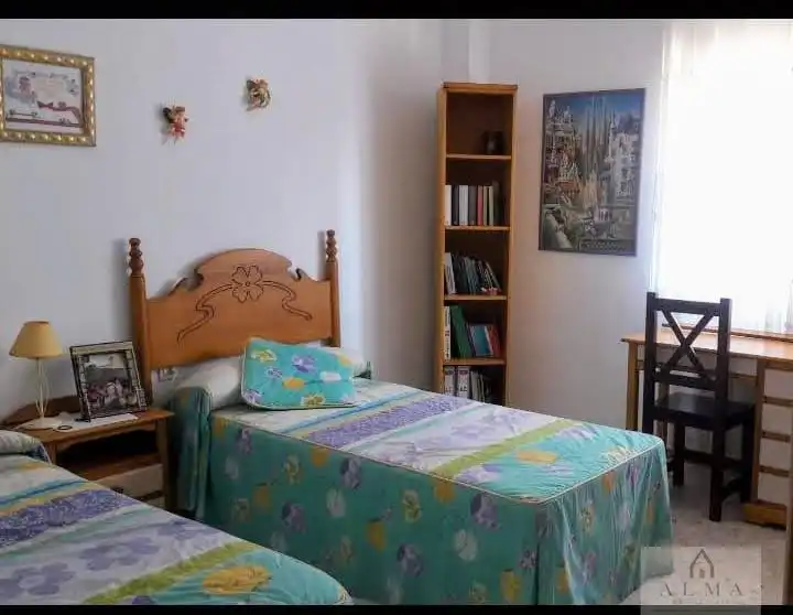Chalet en venta en Almendralejo, imagen 14