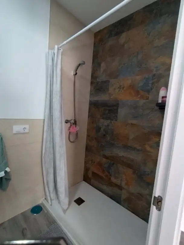 Wohnung zum Verkauf in Hinojos, imagen 7