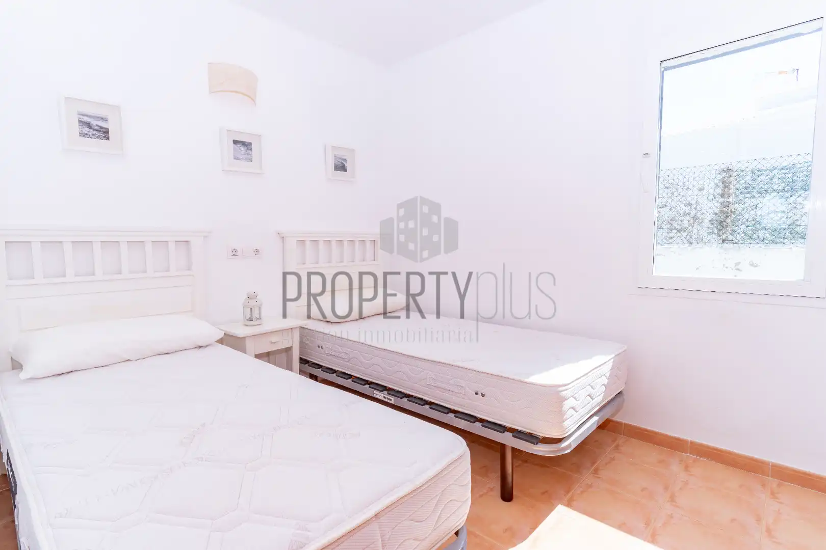 Casa o xalet en venda a Passeig Marítim, Ciutadella
