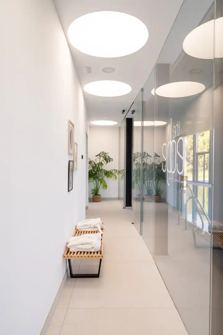 Apartment mit Pool zum Verkauf in Estepona Pueblo, imagen 34