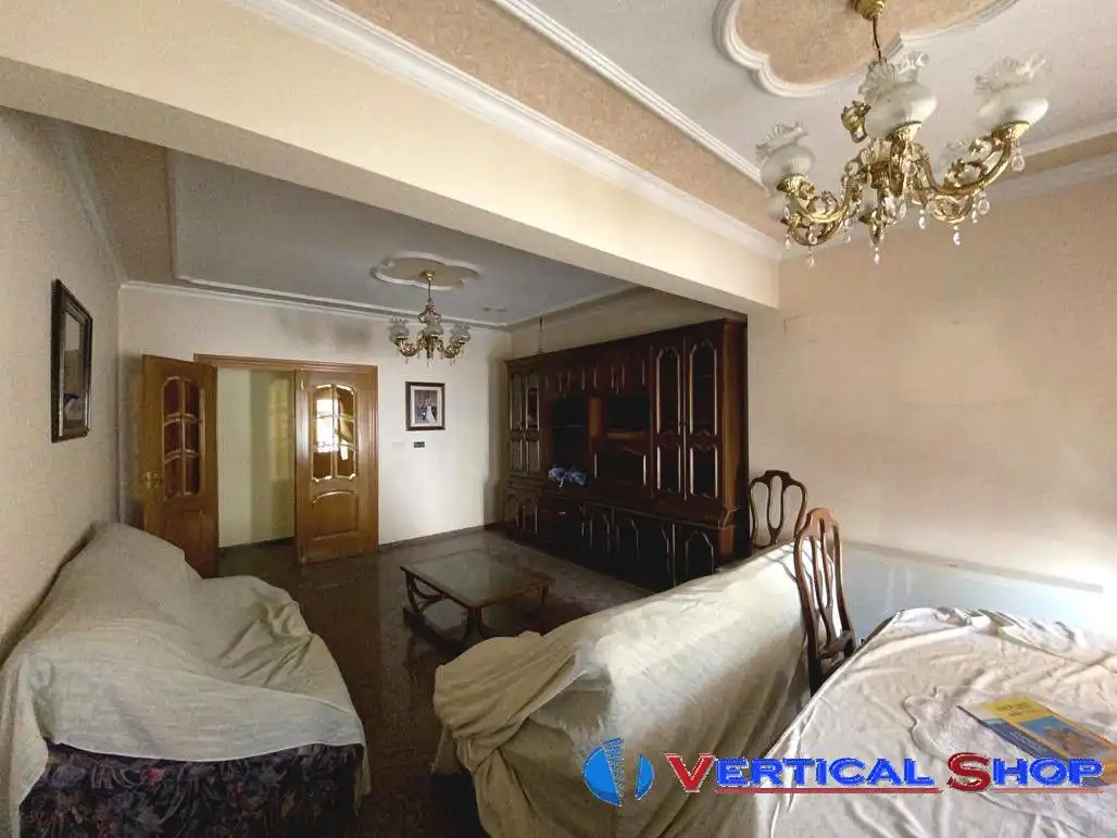 Maison à vendre à Canovas del Castillo, imagen 14