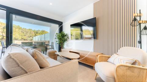 Photo 4 of Single-family semi-detached to rent in Cala Magrana - Cala Anguila - Cala Mendia, Illes Balears